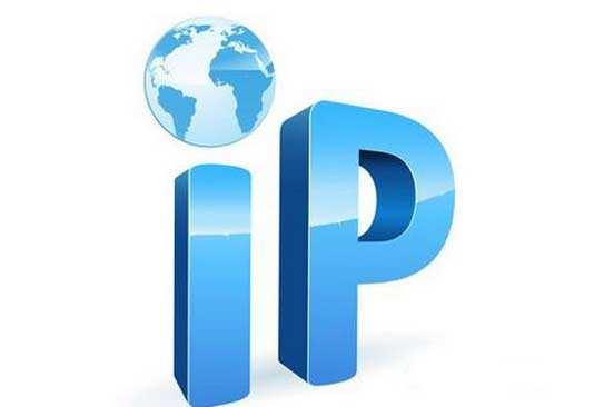 互聯網時代品牌解決方案 如何打造品牌IP以驅動銷售增長