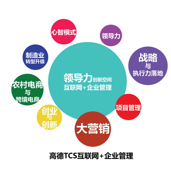 雙喜臨門 阿克蘇新美文化攜手高德，賦能企業(yè)數(shù)字化未來